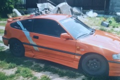 573139857_18095986243764500_3743510367812791496_n