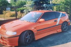 573893409_18095986315764500_7803451210613621334_n