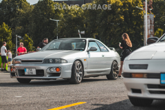 MG_0888
