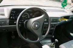 R1-00757-0013