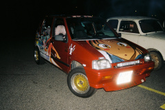 R1-00756-0027