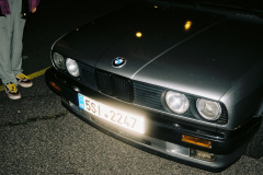 R1-00756-0035