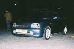 R1-25
