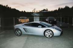 605524215_1555347005634780_8521584400156747436_n