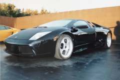 605653425_1555346998968114_8922035580709947441_n