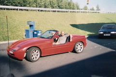 06