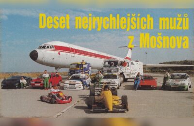 Auto Tip Den 1997